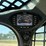 2016-bobcat-s770-image-25