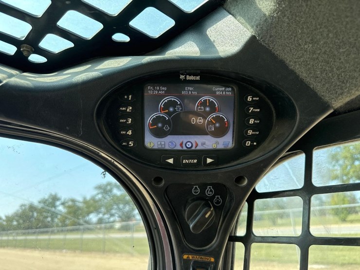 2016-bobcat-s770-image-25