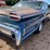 #8217-•-oldsmobile-88-super-coupe-(has-title-in-delay)-(mosinee,-wi)-image-15