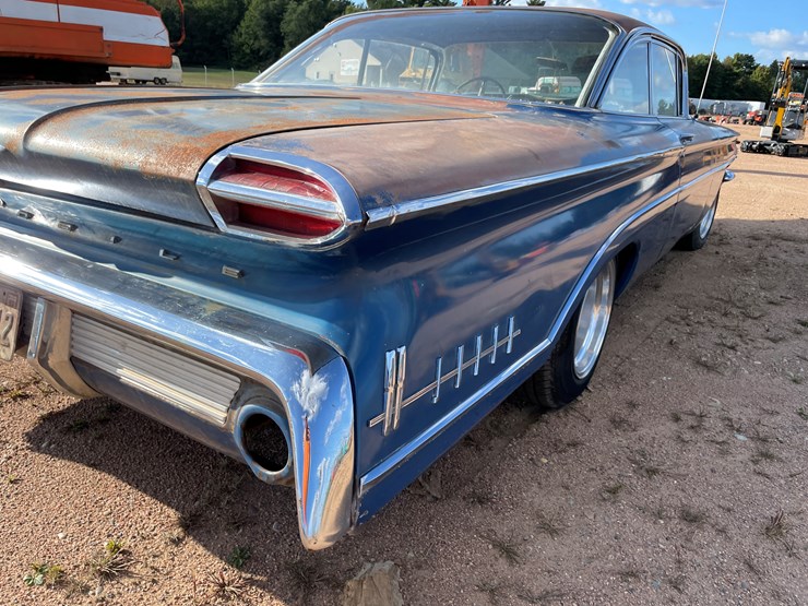 #8217-•-oldsmobile-88-super-coupe-(has-title-in-delay)-(mosinee,-wi)-image-15