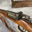 #4840-•-springfield-model-1898-30-40-krag-bolt-action-rifle,-sn:-135063-image-16