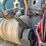 1997-ford-l8501-image-22