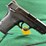 smith-&-wesson-m&p-shield-9mm-pistol-image-2