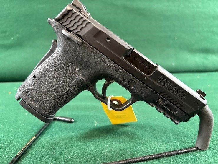 smith-&-wesson-m&p-shield-9mm-pistol-image-2