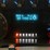 2014-ford-f250-image-19