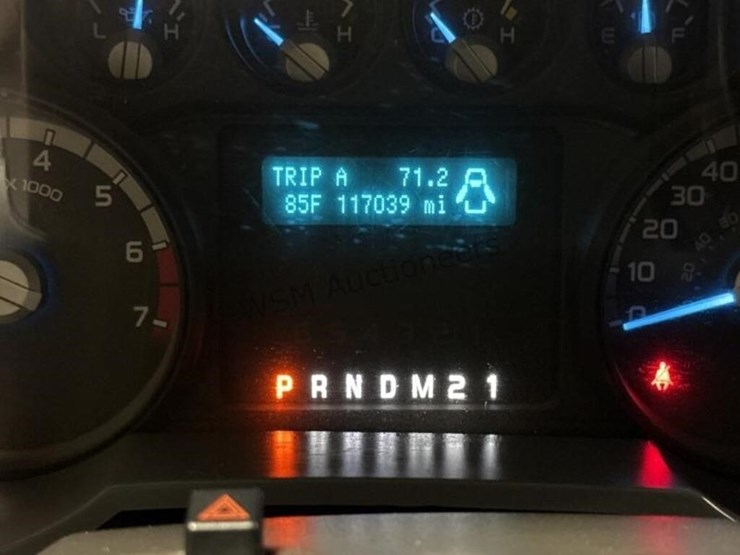 2014-ford-f250-image-19