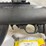 #4821-•-ruger-charger-22-lr-pistol,-sn:-491-19764-image-21