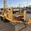 1993-sherman-&-reilly-udga-70t-line-puller-image-4