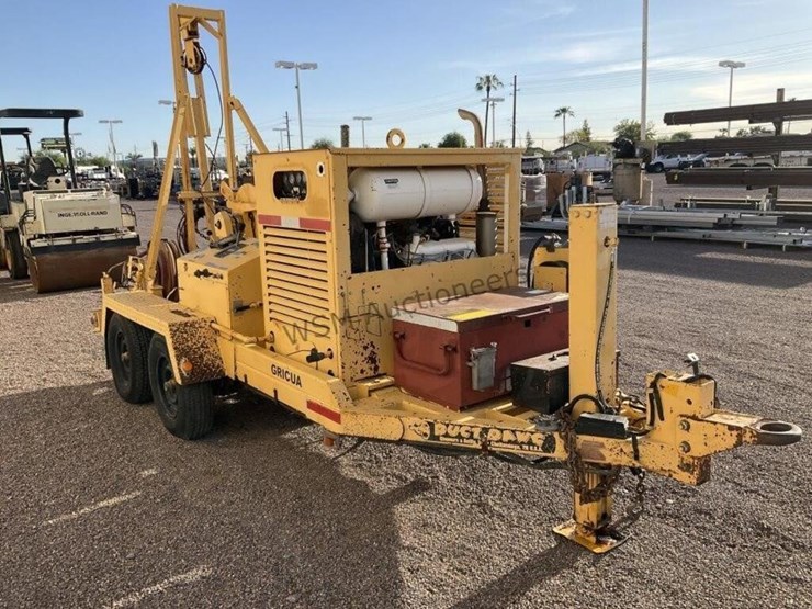 1993-sherman-&-reilly-udga-70t-line-puller-image-4