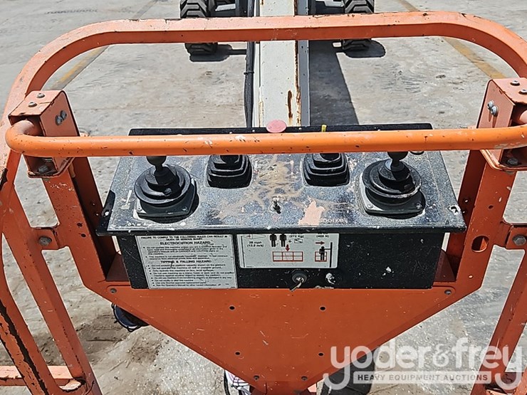 2018-snorkel-660sj-image-11