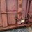 #140-•-roll-off-dumpster-image-6