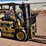 daewood-g30s-forklift-image-1