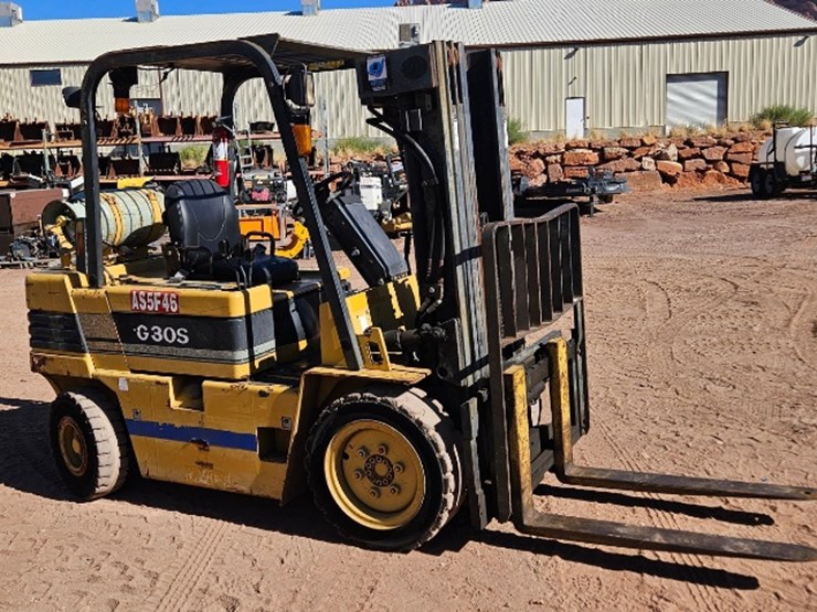 daewood-g30s-forklift-image-1