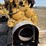 caterpillar-d353-image-5