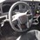 2023-peterbilt-579-image-10