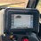 2019-caterpillar-740-gc-image-38