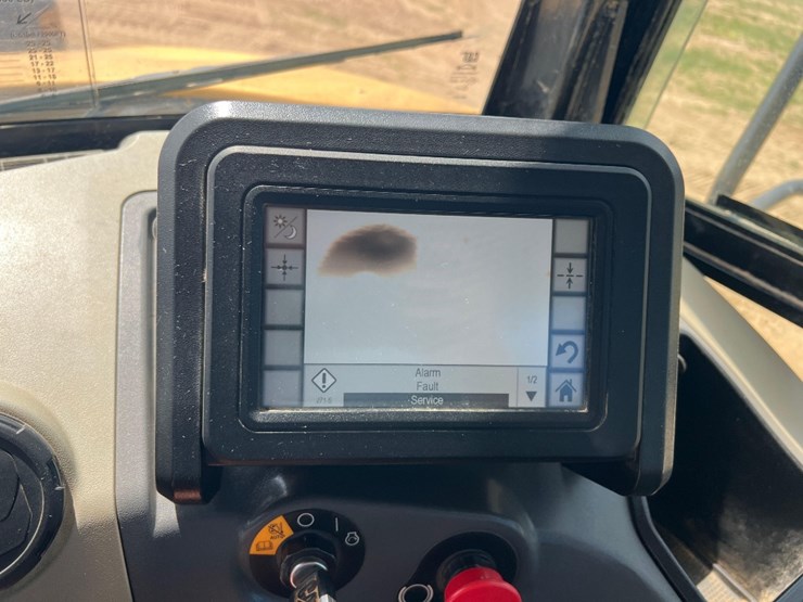 2019-caterpillar-740-gc-image-38