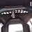 gehl-4240-image-12