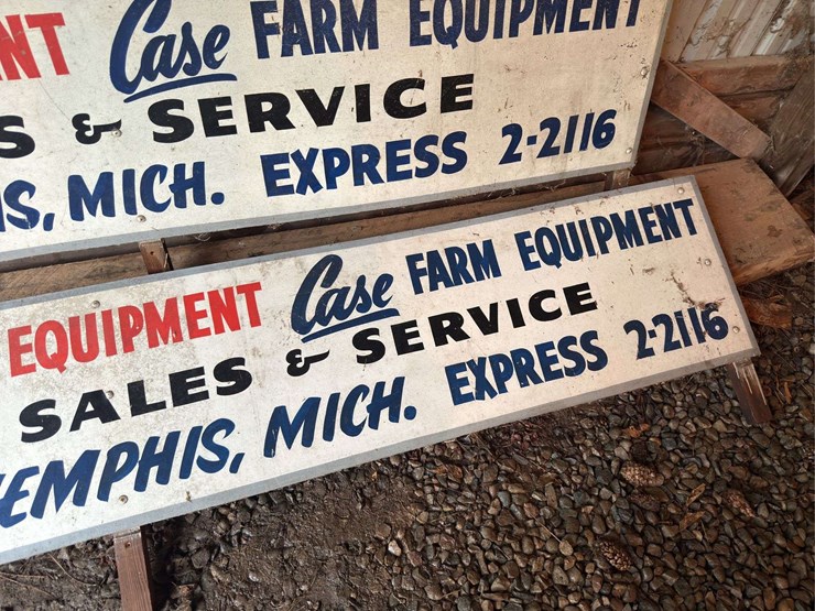 jamesway-barn-equipment-image-4