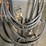 #119-•-thermal-dynamic-plasma-cutter-image-4