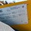 jcb-270t-image-23