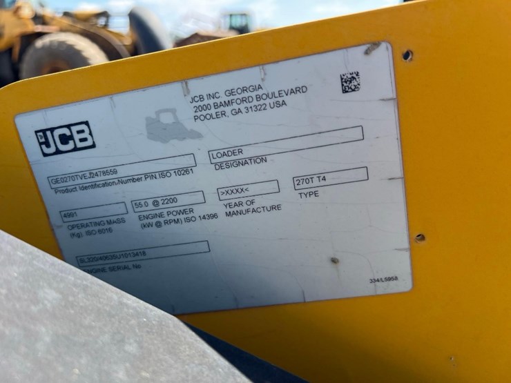 jcb-270t-image-23
