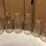 (15)-dairy-bottles-image-5