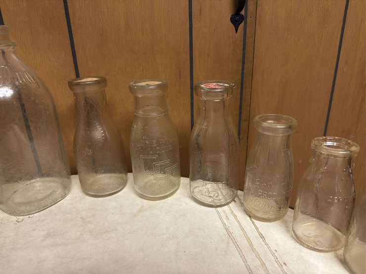 (15)-dairy-bottles-image-5