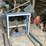 #156-•-otc-wheel-jack-image-6