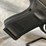 #4777-•-glock-19-gen-5-9mm-luger-pistol,-sn:-cesf245-image-6
