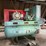 #142-•-gardner-denver-air-compressor-image-15