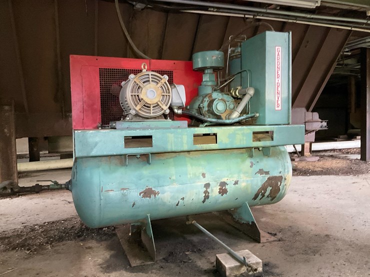 #142-•-gardner-denver-air-compressor-image-15