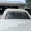 1965-ford-50-image-53