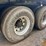 2009-mack-granite-tandem-axle-dump-truck-image-9
