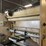 #102-•-wysong-12’-brake-image-7