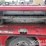 2015-ford-f250-image-24