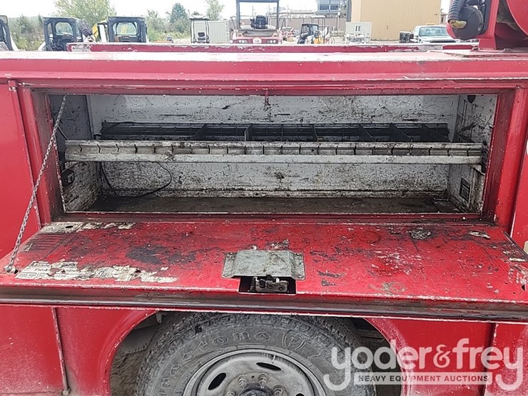 2015-ford-f250-image-24