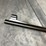 #4844-•-remington-700-bdl-30-06-sprg-bolt-action-rifle,-sn:-rr73323h-image-18