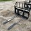 2025-kivel-48in-forks-and-frame-skid-steer-attachment-image-4