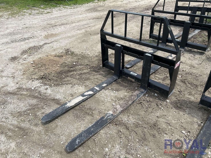 2025-kivel-48in-forks-and-frame-skid-steer-attachment-image-4