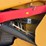 2019-caterpillar-289d3-image-12