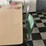 #186-•-tables,-chairs-and-refrigerator-image-7