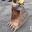 2018-yanmar-sv100-2a-image-18
