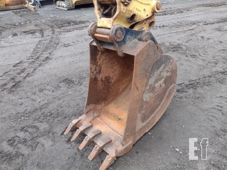 2018-yanmar-sv100-2a-image-18
