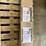 land-hero-ldh-sp12-shop-press-image-2