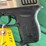 diamondback-db380-380-auto-pistol-image-4