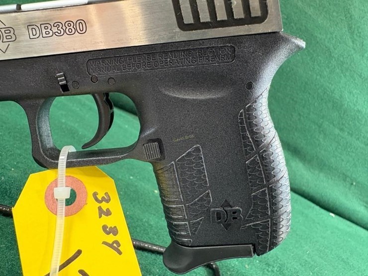 diamondback-db380-380-auto-pistol-image-4