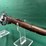 c.-sharps-new-model-1863-carbine-image-8