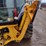 2015-deere-310k-image-36
