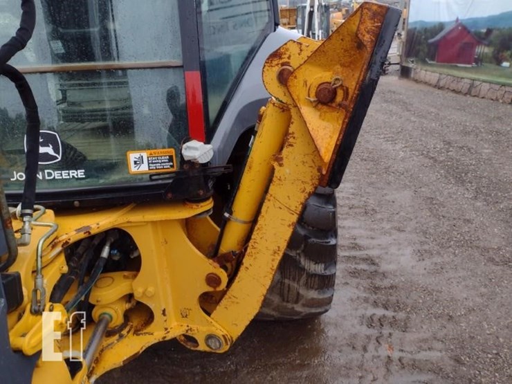 2015-deere-310k-image-36
